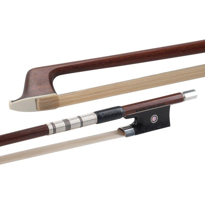 W. E. Dörfler - 404.217