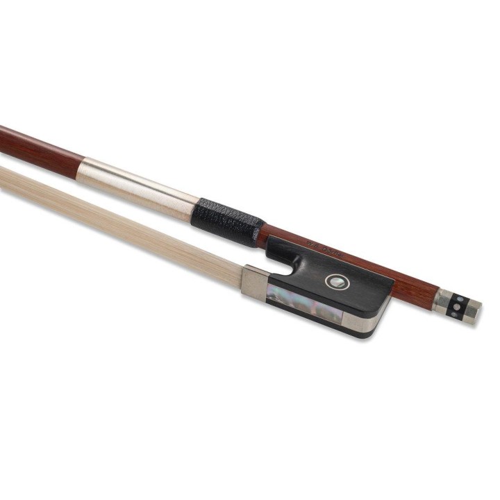 W. E. Dörfler - 404.406