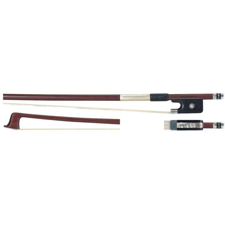 W. E. Dörfler - 404.455