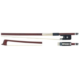 W. E. Dörfler - 404.456