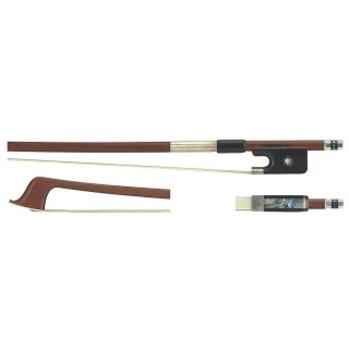 W. E. Dörfler - 404.715