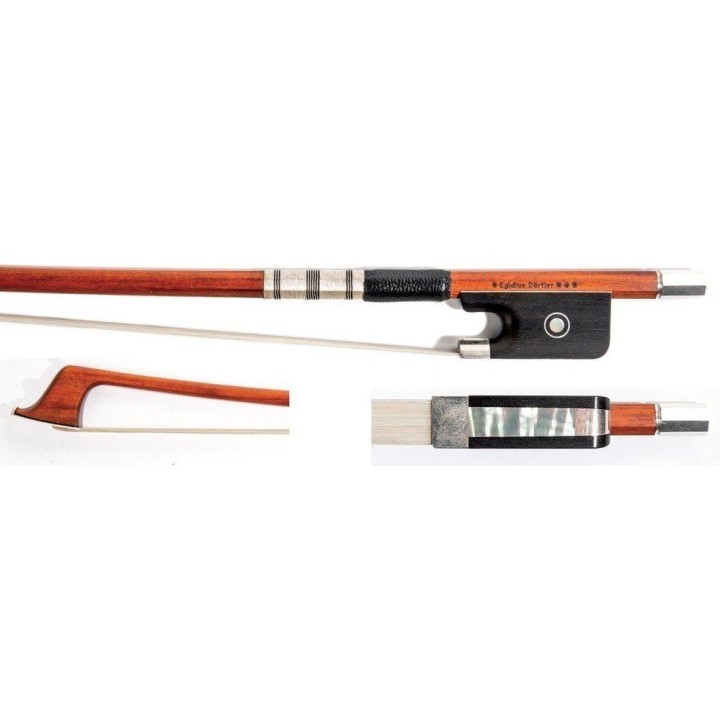 W. E. Dörfler - 404.717