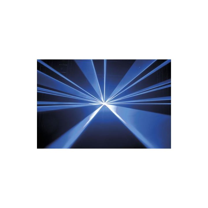 Showtec - Galactic RBP-180 - Two-colour Lasers | Z-Bombilla