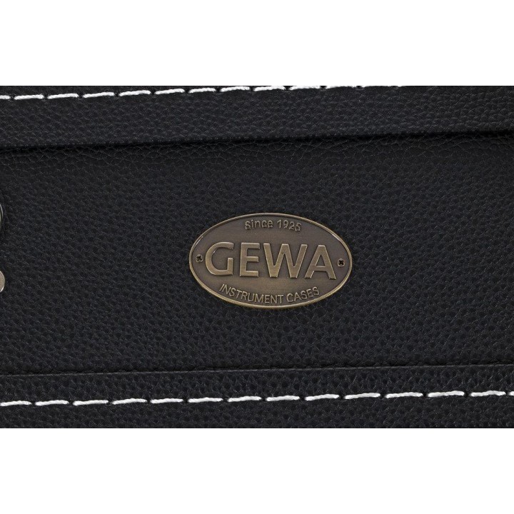 Gewa - 523.278