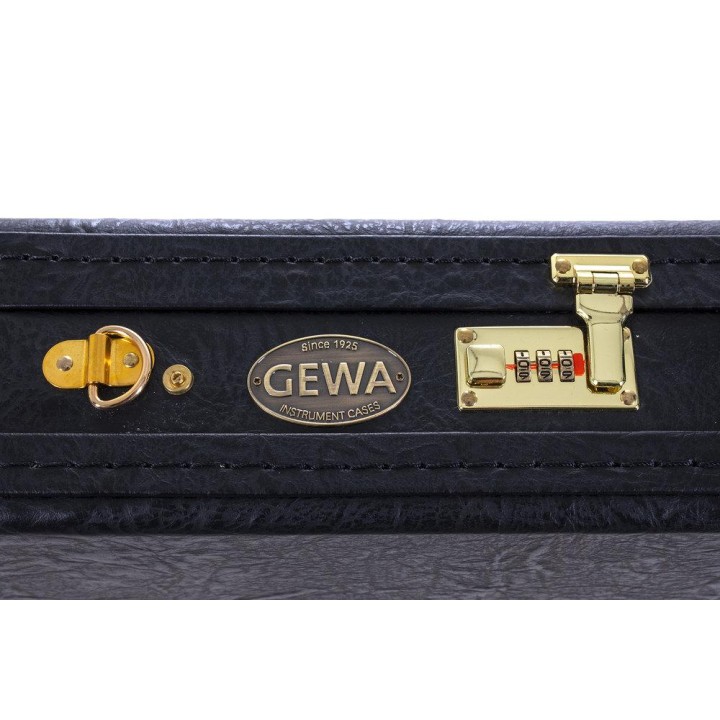 Gewa - 523.544