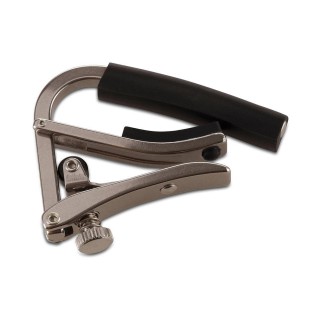 Shubb - Shubb - 529.615