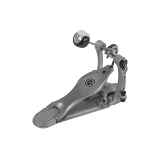 Gibraltar - GI801.702