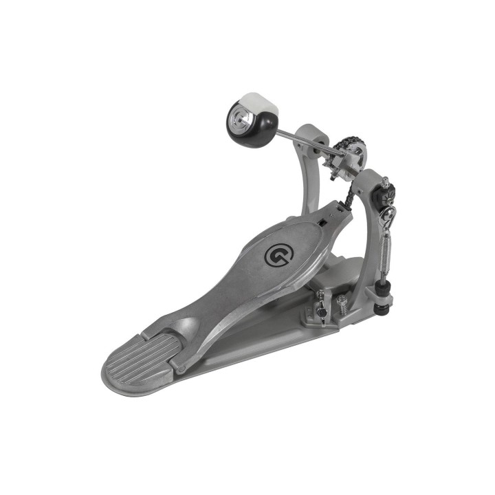 Gibraltar - GI801.702