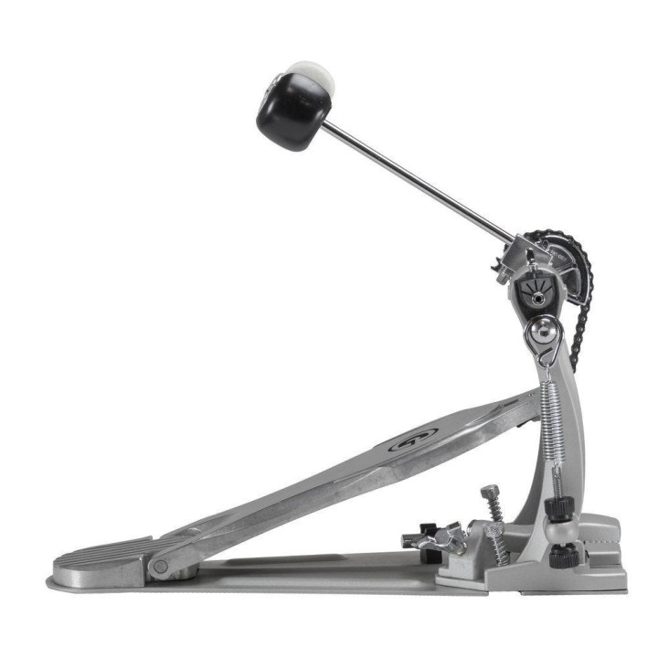 Gibraltar - GI801.702