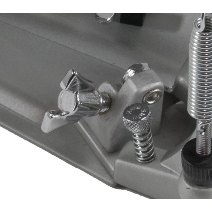 Gibraltar - GI801.702