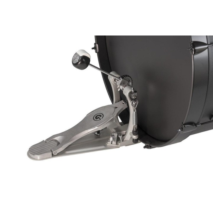 Gibraltar - GI801.702