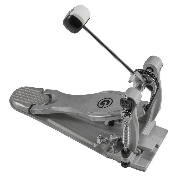 Gibraltar - GI801.702