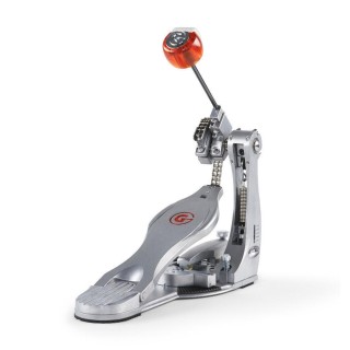 Gibraltar - GI801.902