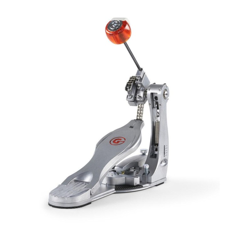 Gibraltar - GI801.902