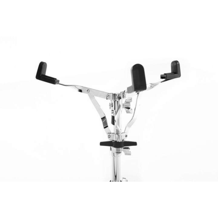 Gibraltar - GI802.502