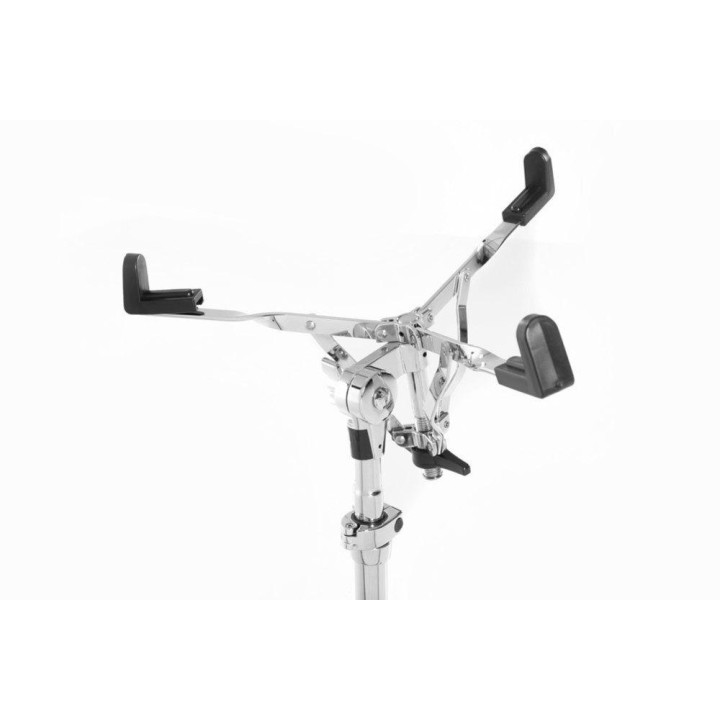 Gibraltar - GI802.502