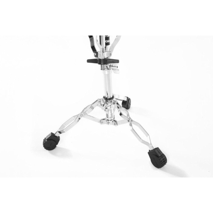 Gibraltar - GI802.502