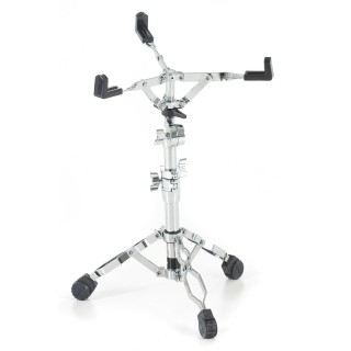 Gibraltar - GI802.602