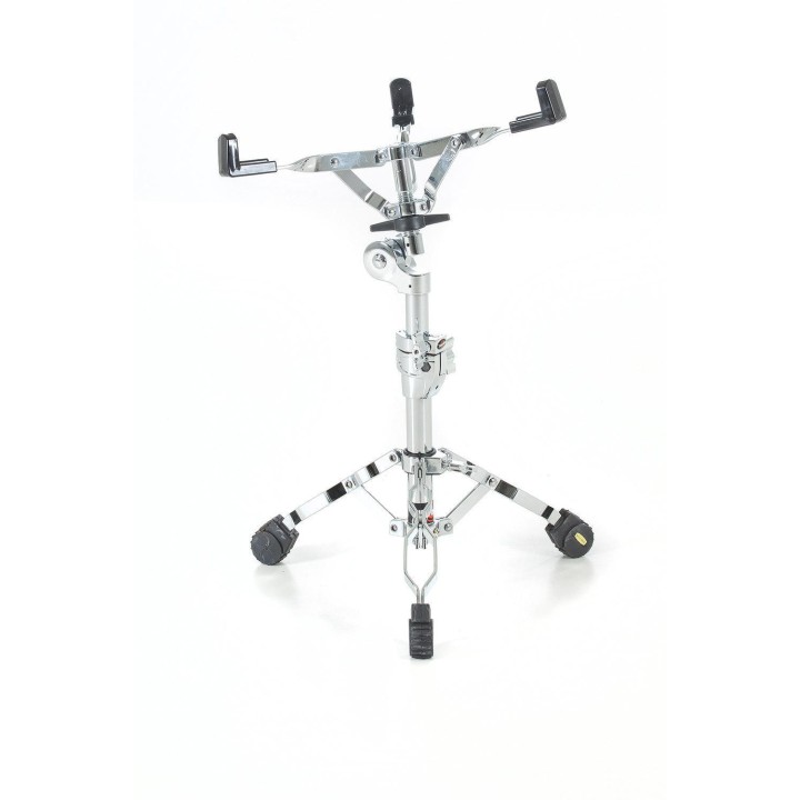 Gibraltar - GI802.602