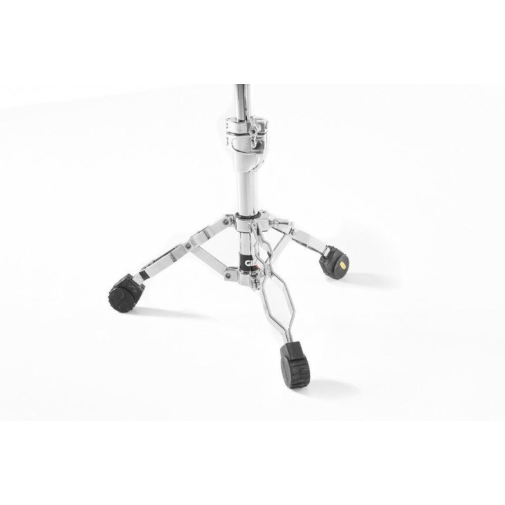 Gibraltar - GI802.602