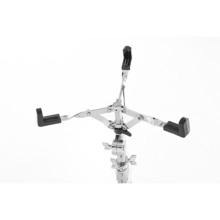 Gibraltar - GI802.602