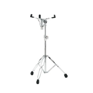 Gibraltar - GI802.603