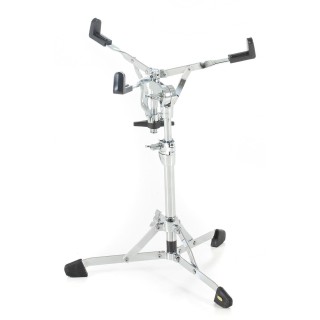 Gibraltar - GI802.802