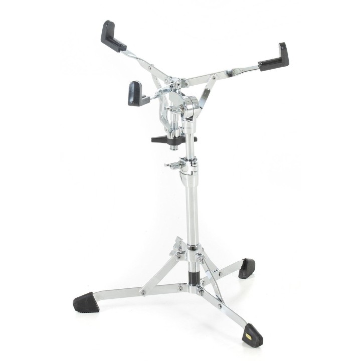 Gibraltar - GI802.802