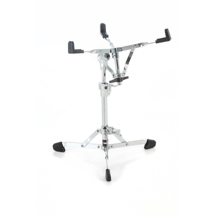 Gibraltar - GI802.802