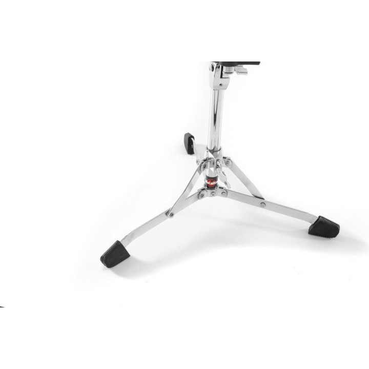 Gibraltar - GI802.802