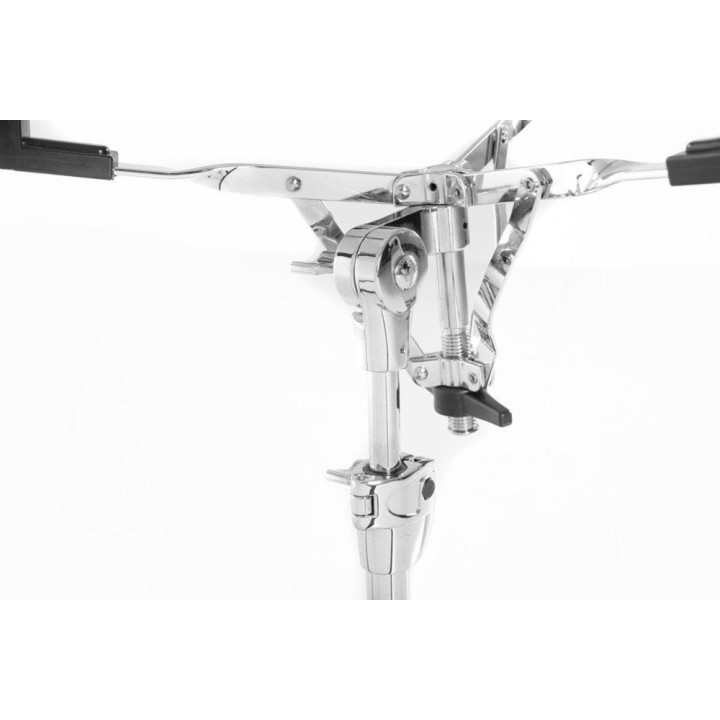 Gibraltar - GI802.802