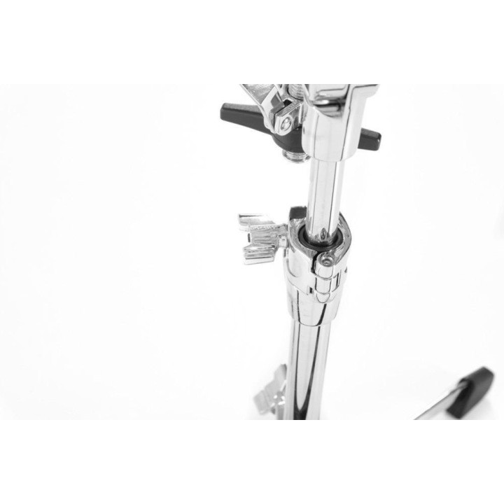 Gibraltar - GI802.802