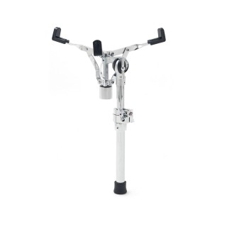 Gibraltar - GI802.923