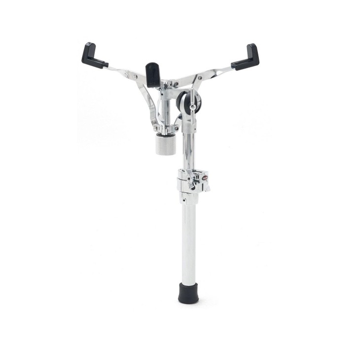 Gibraltar - GI802.923