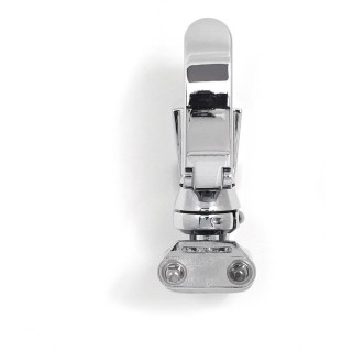 Gibraltar - GI823.112