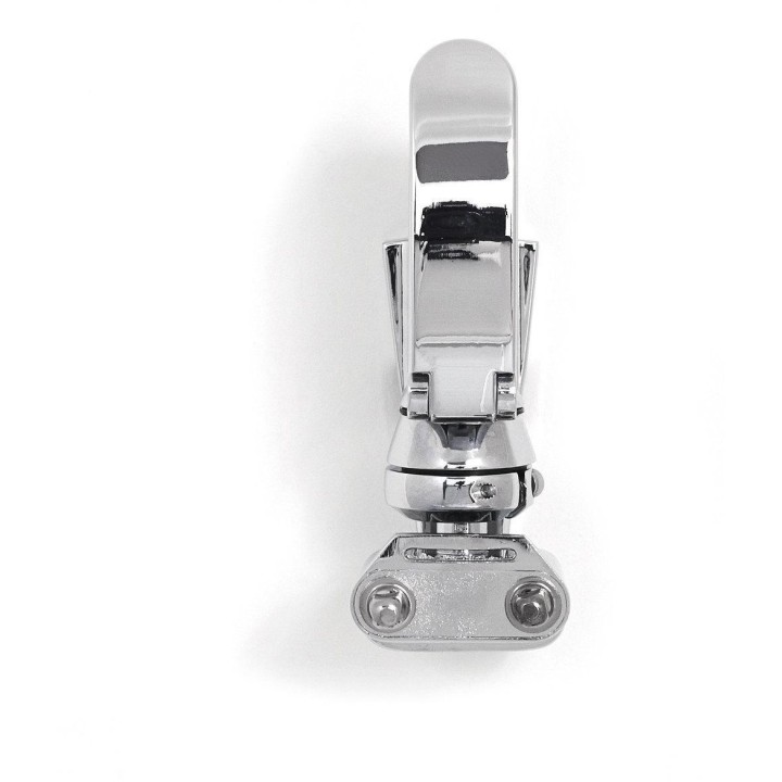 Gibraltar - GI823.112