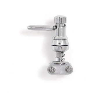 Gibraltar - GI823.114