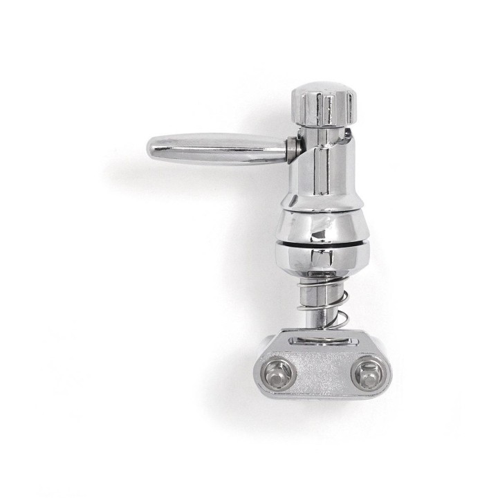 Gibraltar - GI823.114