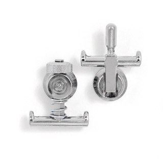 Gibraltar - GI823.116