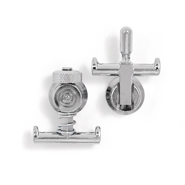 Gibraltar - GI823.116