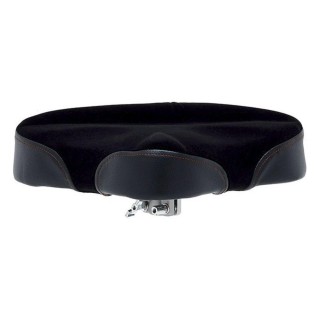 Gibraltar - GI806.106