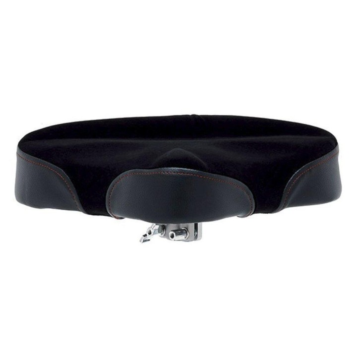 Gibraltar - GI806.106