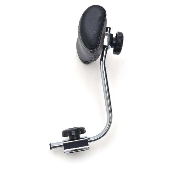 Gibraltar - GI806.124