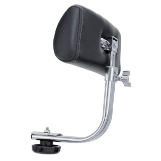 Gibraltar - GI806.125