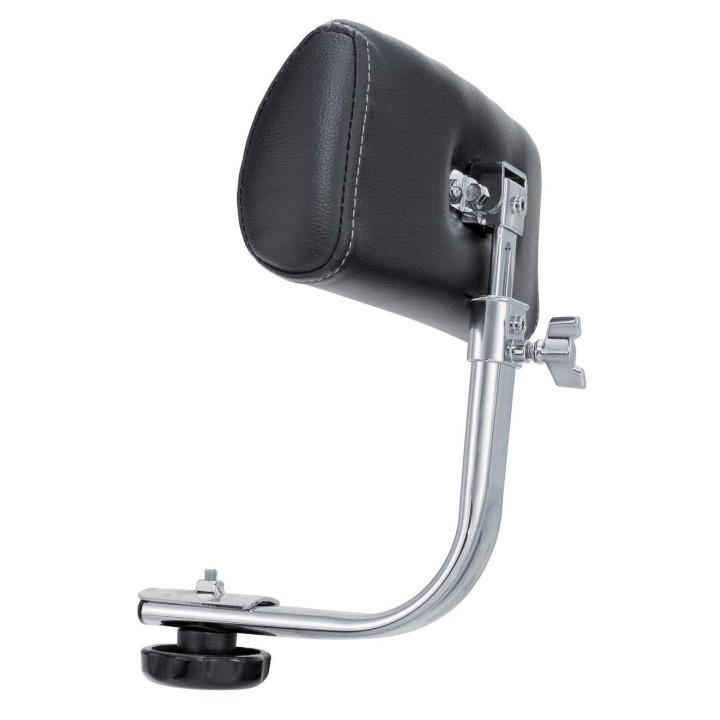 Gibraltar - GI806.125