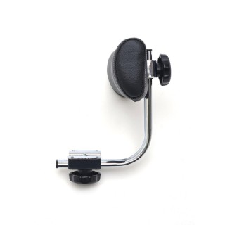 Gibraltar - GI806.214