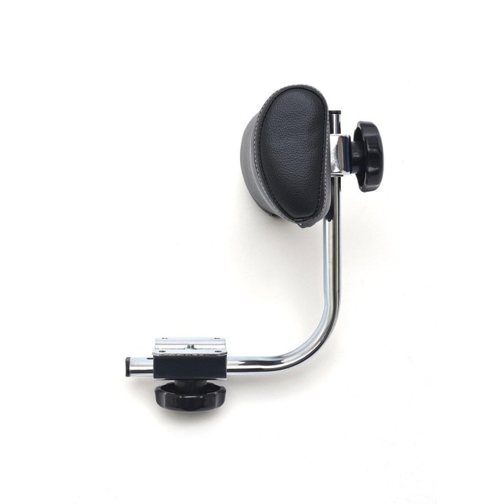 Gibraltar - GI806.214