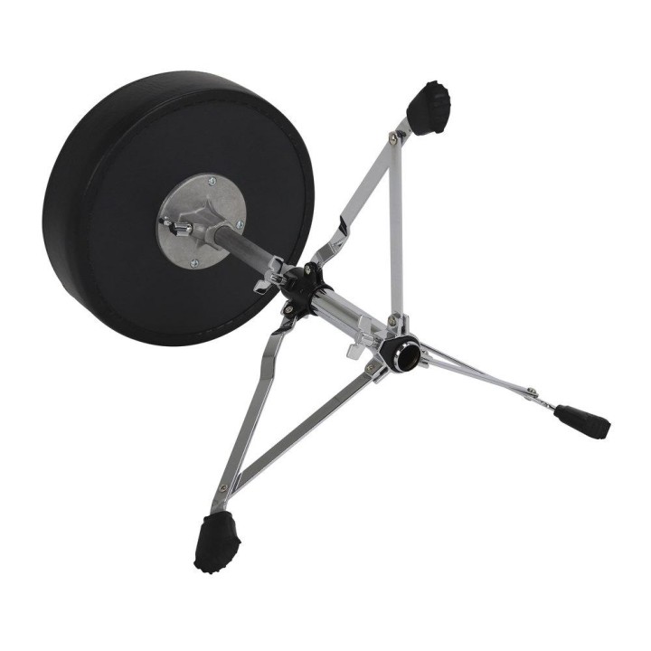 Gibraltar - GI806.404