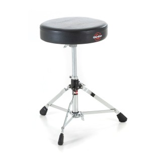 Gibraltar - GI806.504