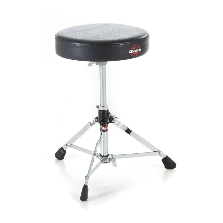 Gibraltar - GI806.504